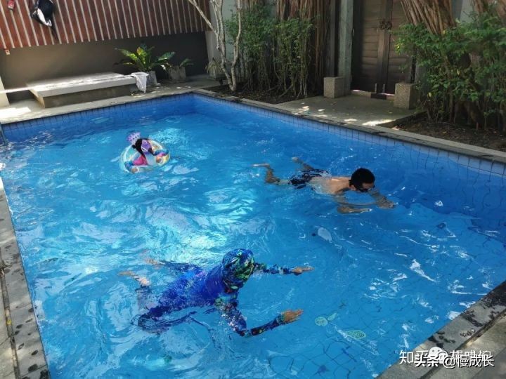 泰国旅行隔离4天,泰国隔离式旅游