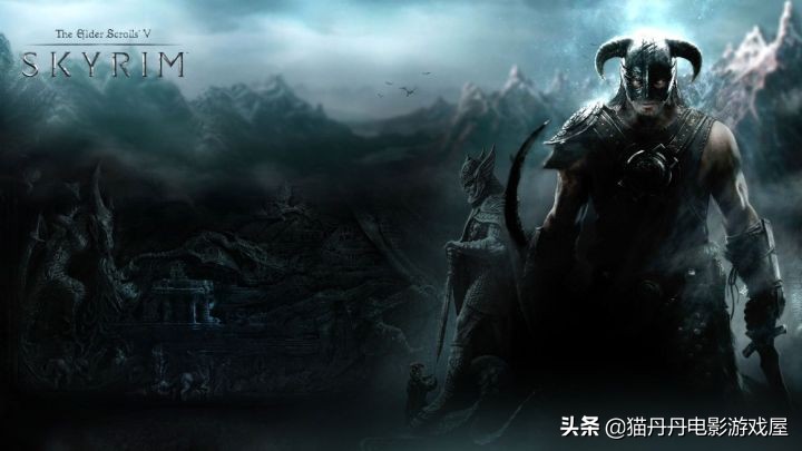 欧美rpg游戏自由度解析,rpg游戏欧美