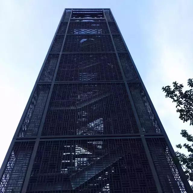 上海石库门里,上海市的石库门