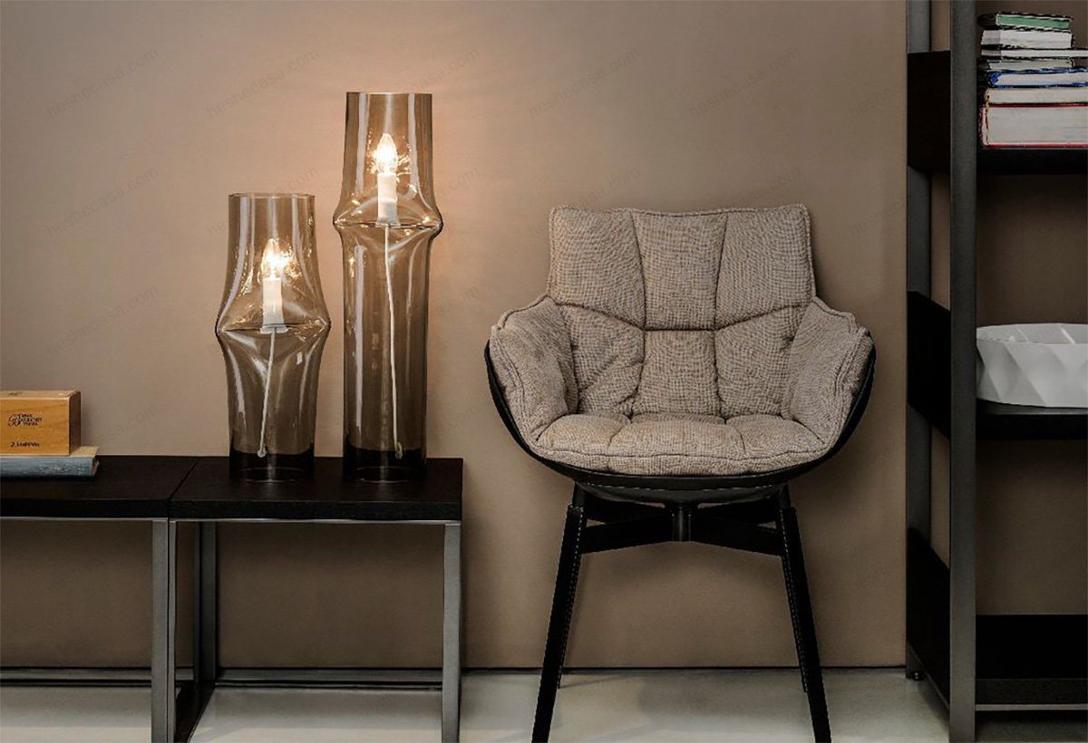 lasvitt灯具,意大利ricci照明