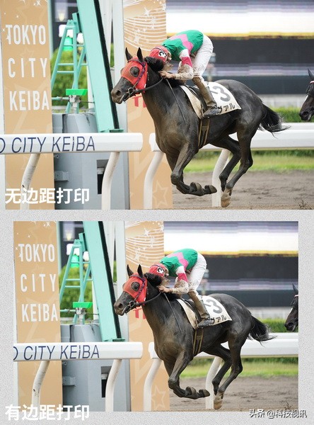 惠普deskjet2700手机打印,惠普deskjet3630打印相片