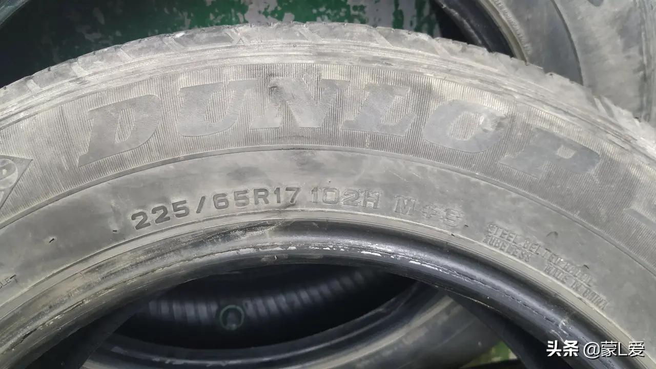 佳通suv轮胎23550r19怎么样,佳通23560r18suv轮胎评测