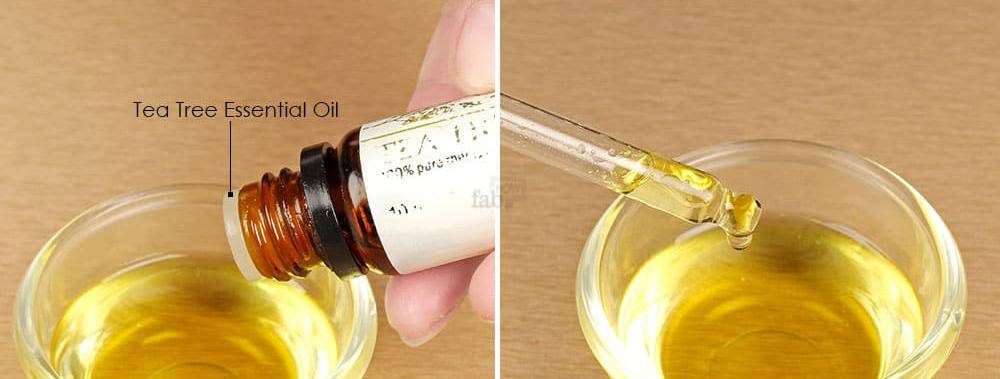 祛痘印不淡化黑色素,祛痘印长期不褪色