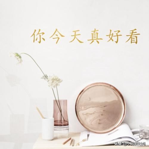 美妆测评无磨皮护肤品推荐女士,油皮痘肌护肤品测评