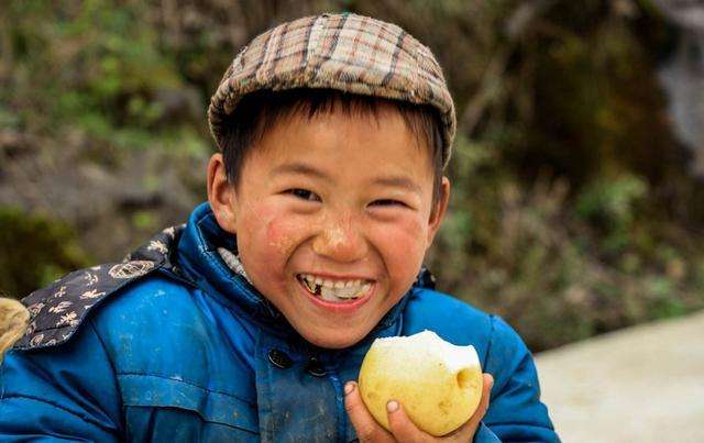 以前的农村怪事多,农村的奇怪风俗