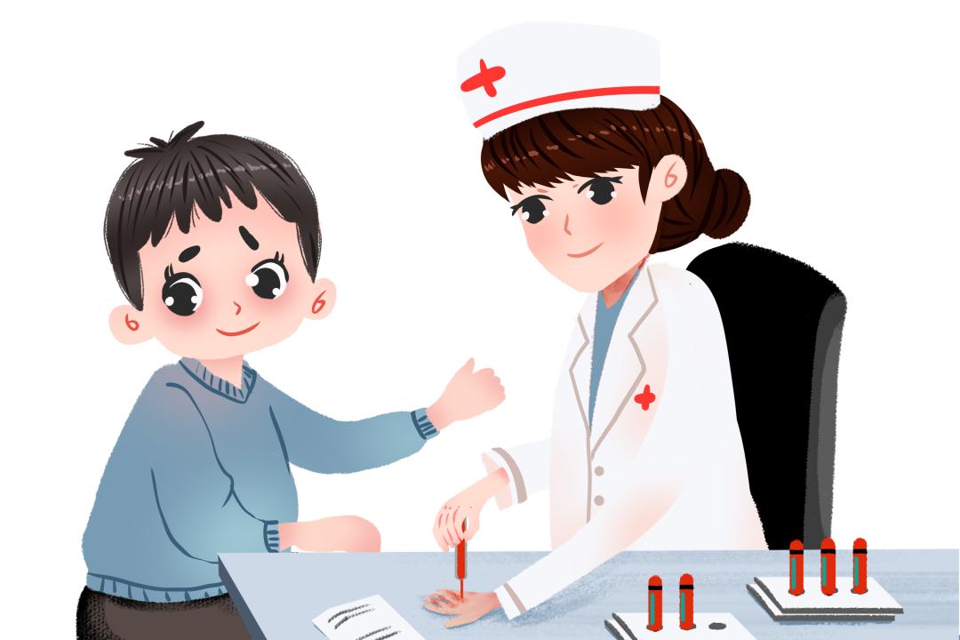 各地不得将健康码作为人员通行唯一凭证，全国统一医保信息平台预计明年底前投入使用……健康新闻周报来了！