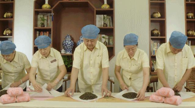 山西太原我的家,太原我的家完整视频