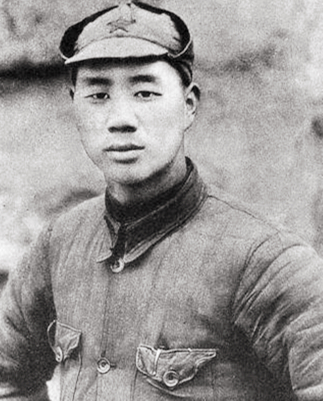 杨东明明代,杨东明航天员