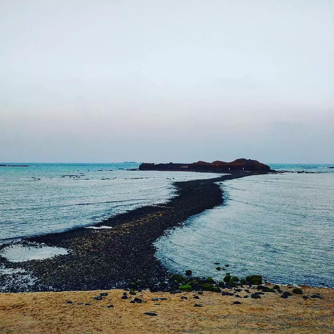 假期能去台湾旅行吗,去台湾旅行一般去哪里