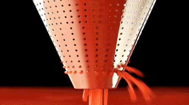 摩飞榨汁杯排名前十名,榨汁杯推荐摩飞