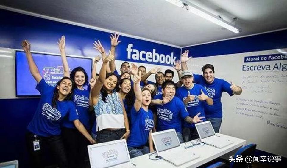 全球区块链50强排名中国,中国区块链公司排名前20名