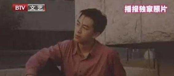 人生最坏不过大器晚成张嘉译,大器晚成张嘉译的七部电视剧