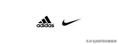 迪卡侬和阿迪耐克,再生聚酯纤维阿迪耐克