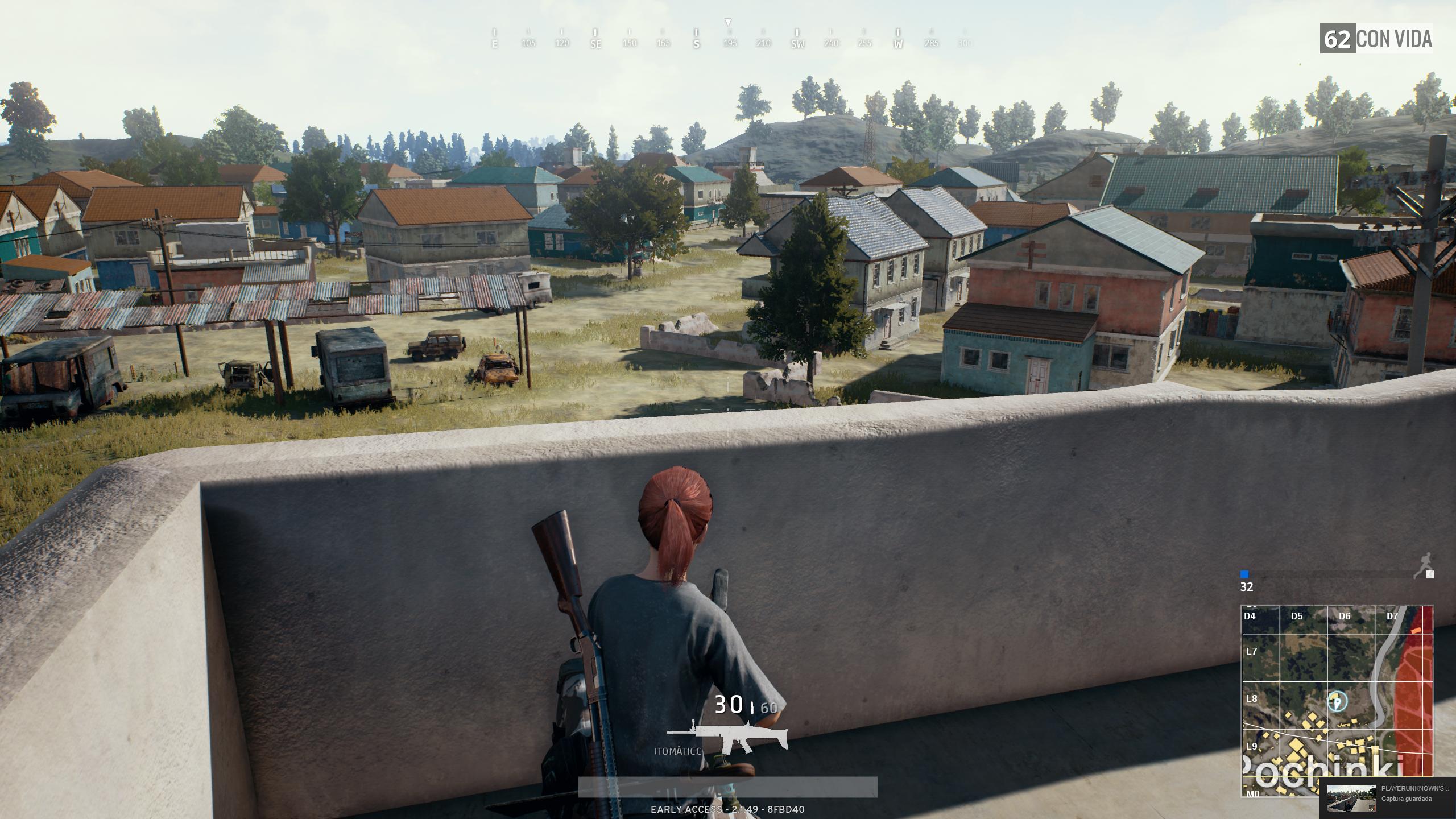 吃鸡英语口语1000句,吃鸡外语简单对话