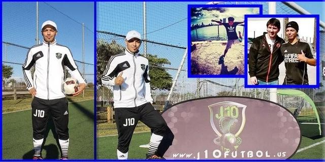 fifa20足球最强阵容,fifa20街头足球视频