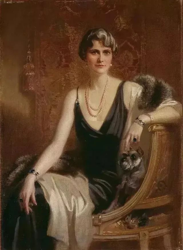 特朗普为三任美女老婆买大钻戒,可比竞选总统“认真”多了