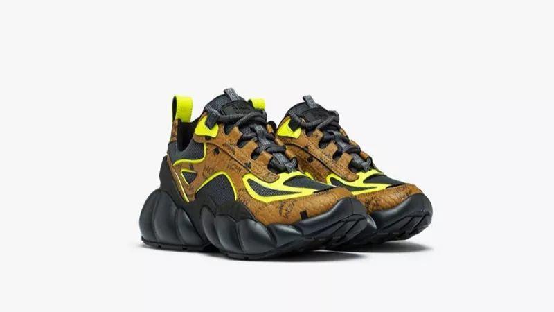 退多多,mcm正品包包店铺