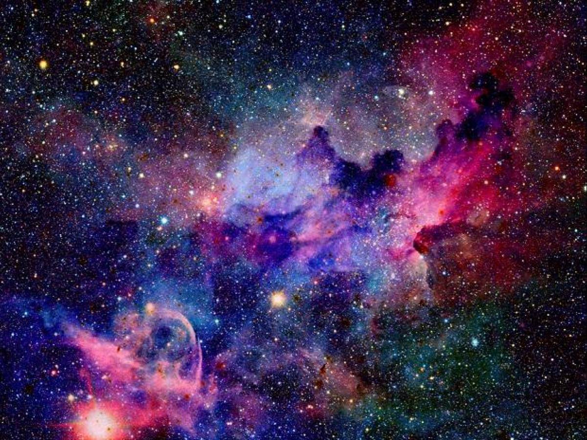 贝丁一号银河系,银河系贝丁一号价格