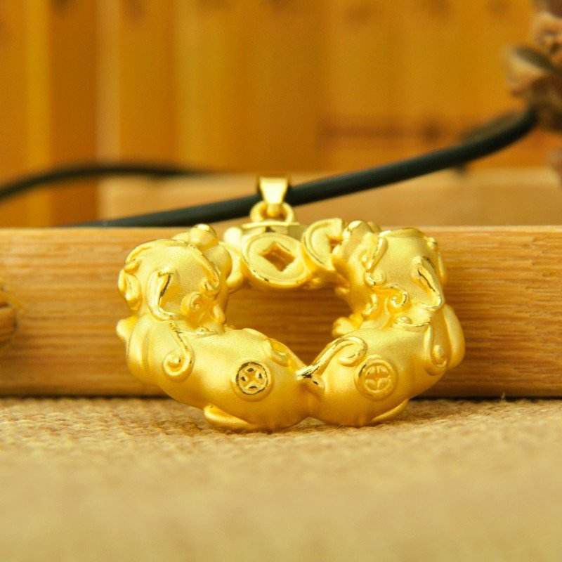 买了一口价黄金如何补救,买了一口价黄金后悔了怎么退