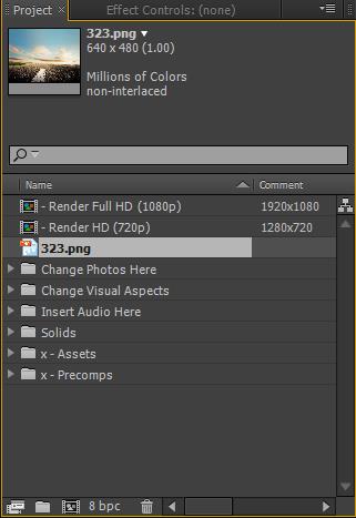 零基础教新手如何做短视频,从零开始手把手教你做视频