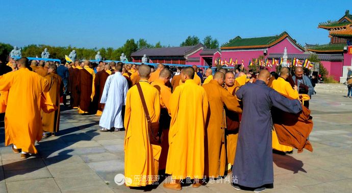 东土大唐取经路,东土大唐一条街