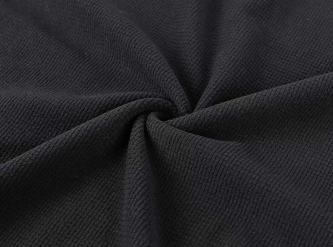 二战时期美军军用罐头,美军二战伙食有冰激凌