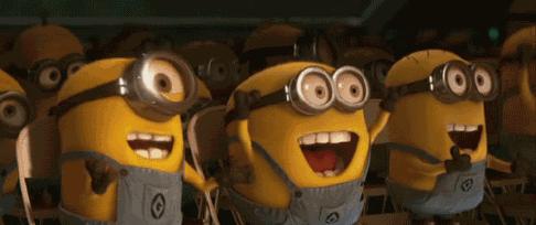 巴黎圣日耳曼抵达伯纳乌,巴黎圣日耳曼姆巴佩射门训练