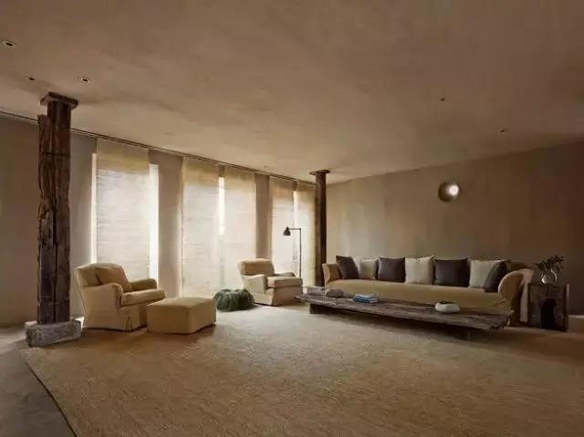 c罗马德里开的酒店,c罗在他的老家开的哪个酒店