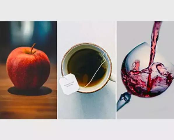 元素周期表实物典藏版是真的吗,80年代的元素周期表