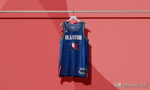 致敬科比大合集,致敬科比全明星正赛完整版