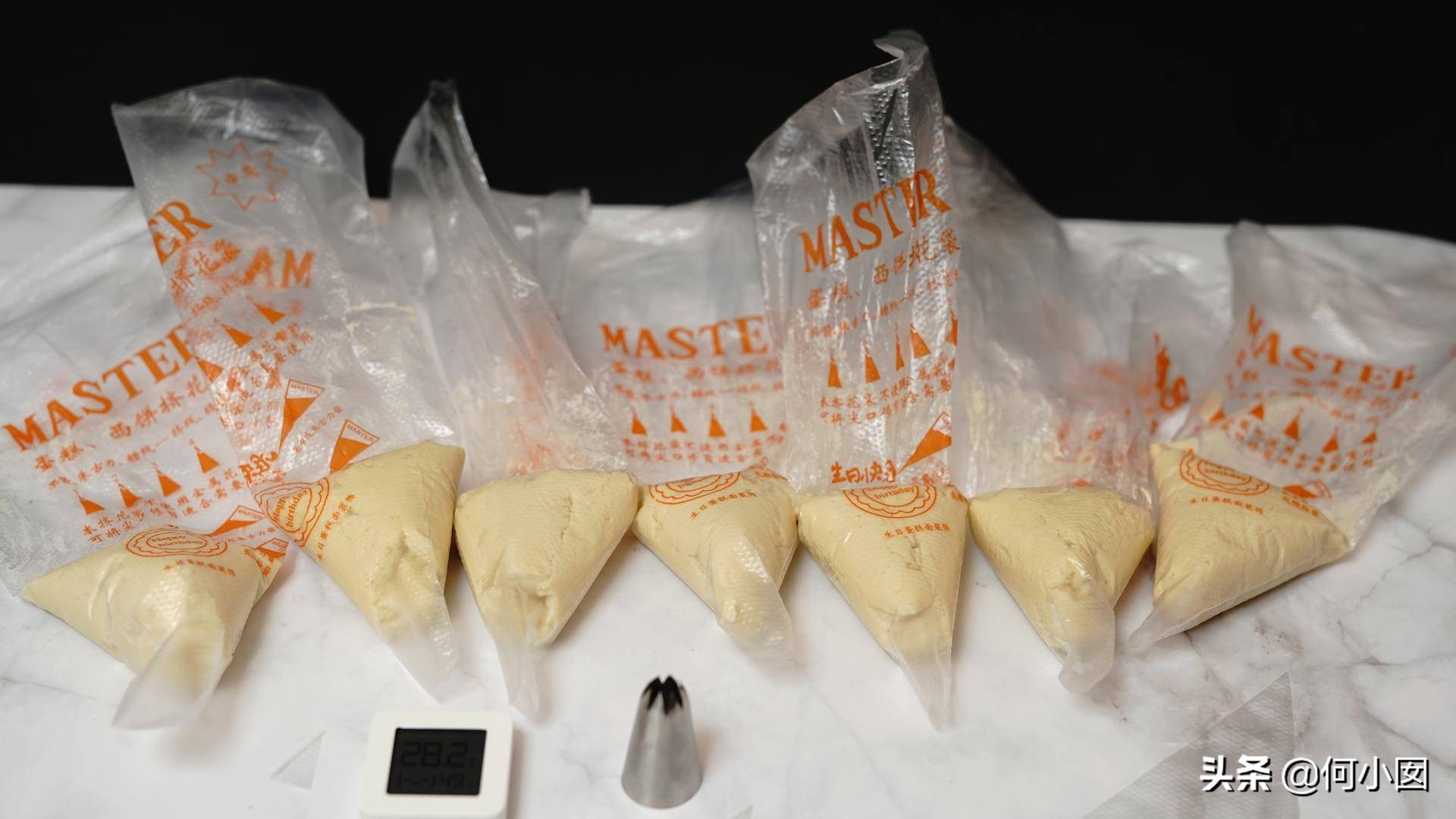 安佳铁塔乐荷总统哪款黄油好,黄油总统安佳