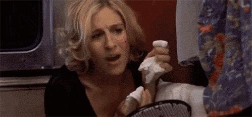 打美白针应注意的情况是哪些,打美白针的效果怎么样呢