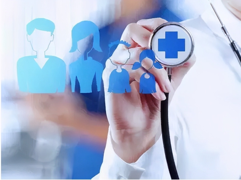 颈椎为什么会导致脖子发麻,颈椎影响全身麻木酸胀痛怎么缓解