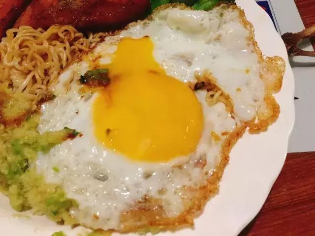 香港的正宗街头港式茶餐厅,香港的正宗港式茶餐厅