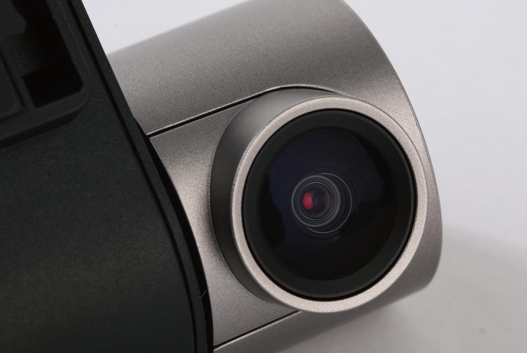 功能不同价格不同,功能相近的产品价格不同