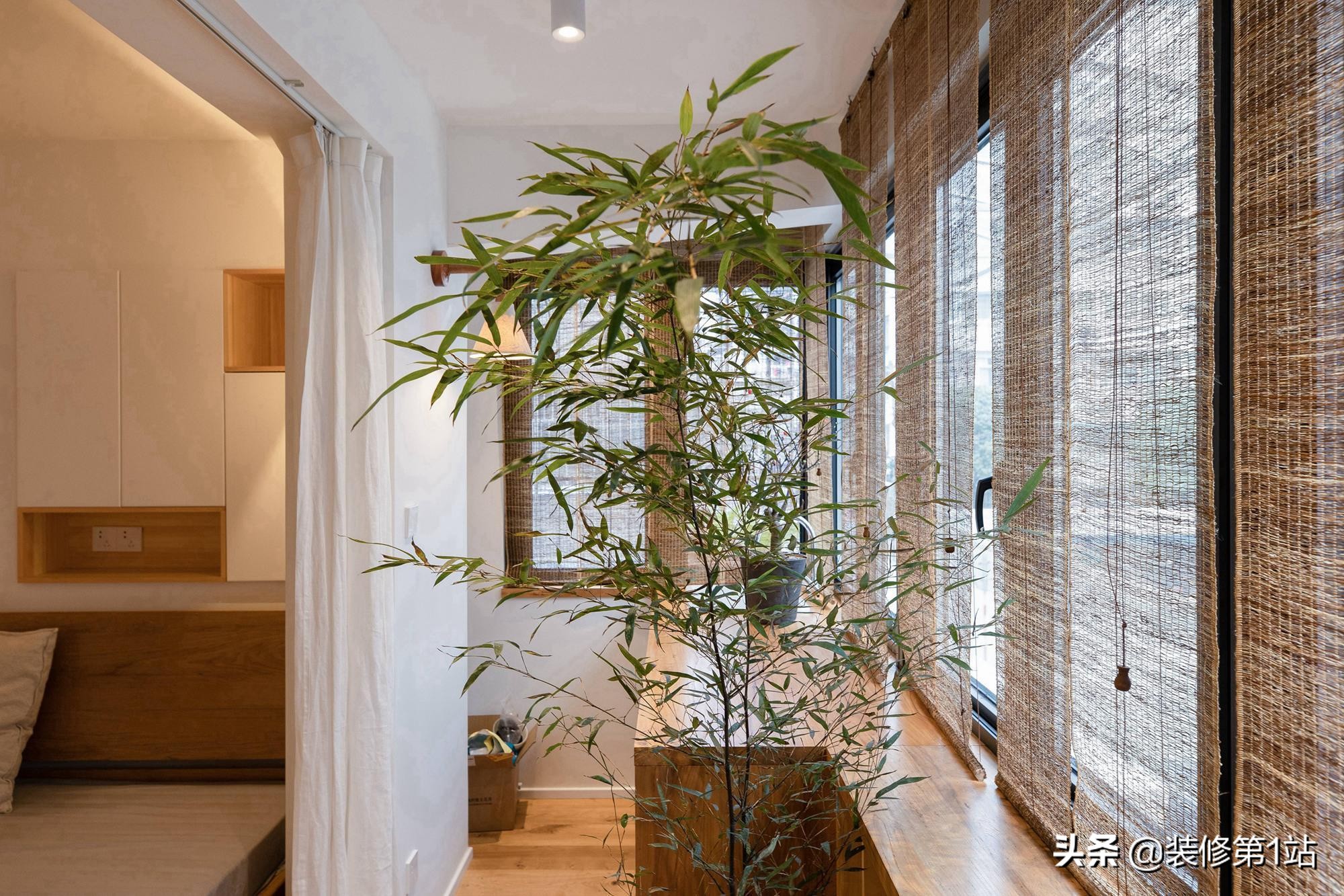 南方的梅雨季可真离不开烘干机,梅雨季有烘干机吗