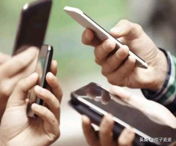 微信被永久封号了钱怎么办,微信被永久封号里面钱怎么办