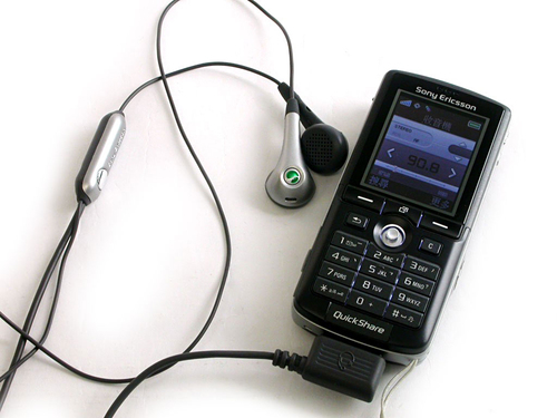 k750索尼爱立信,索尼爱立信k750i