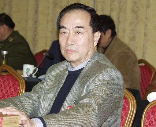 京剧第一大家族,京剧叶家和谭家的关系