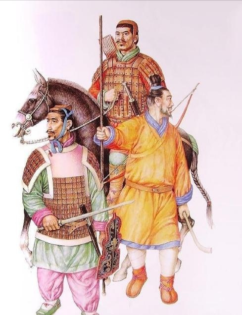 酱，*战野**食品当中不可缺少的主要调味品，伴随了士兵征战几千年