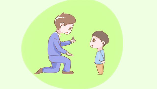 如何引导两岁宝宝成长,2岁宝宝性格养成