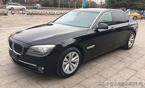 租车多少钱一天,租车多少钱一天南宁