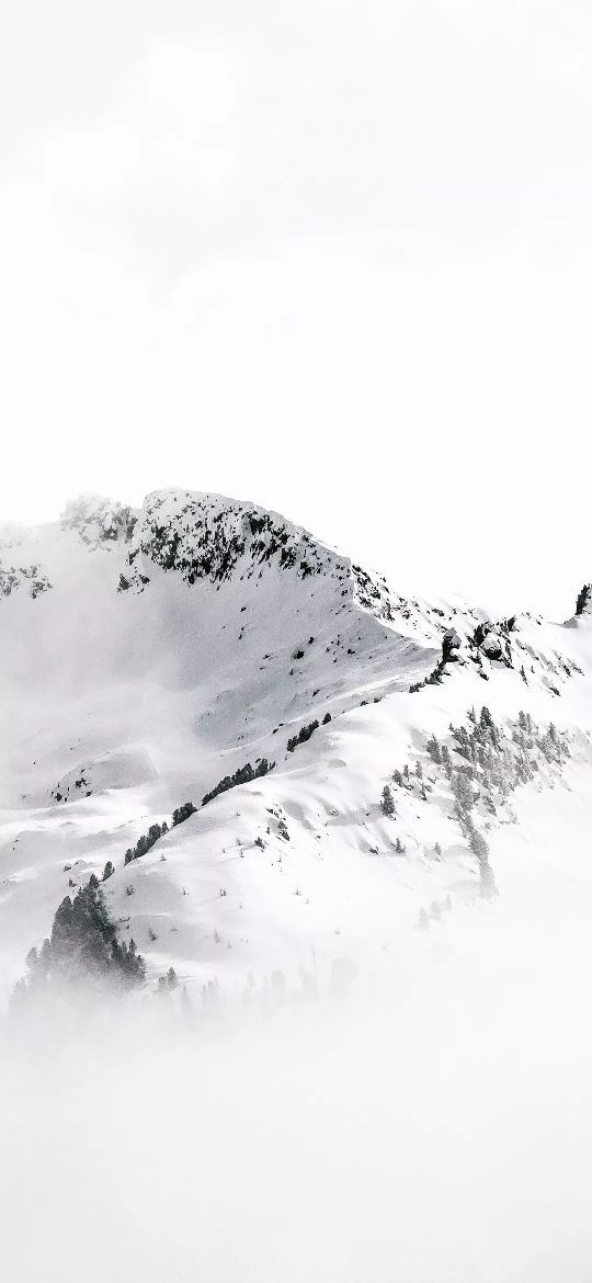 100张田园风光自然风景全屏壁纸,1亿像素8k超逼真电脑壁纸全屏风景