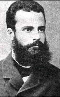 时时自有春风扫下一句,时时自有春风扫什么意思