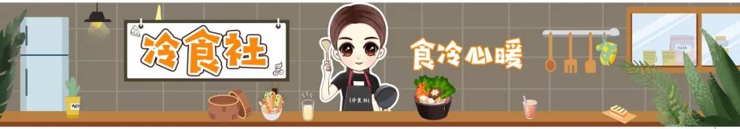 整个羊腿用烤箱烤,新鲜的羊腿用烤箱怎么做烤羊腿