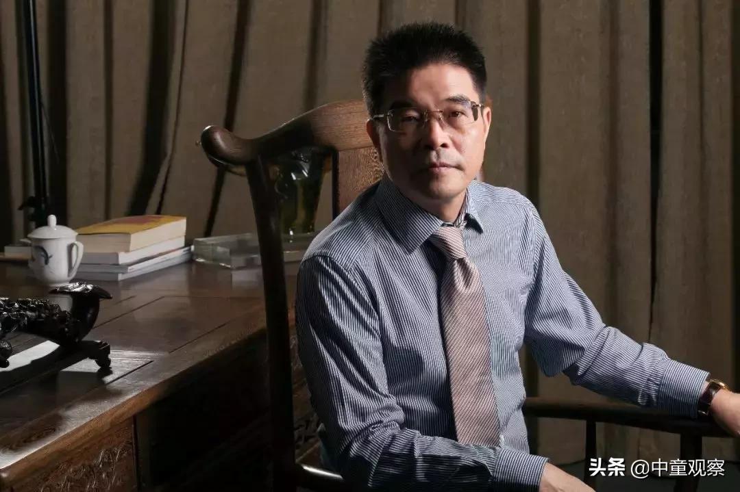 蓝河羊奶粉一段新国标怎么样,蓝河羊奶粉通过新国标了吗