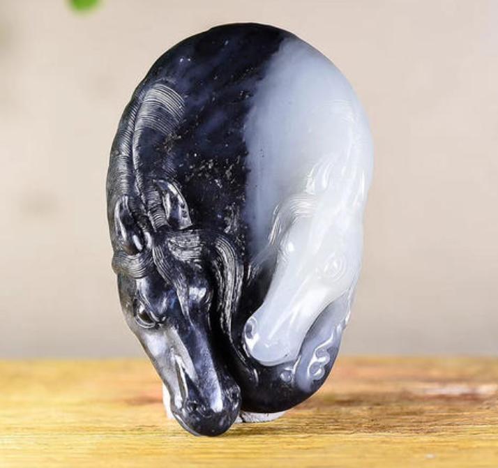 石头的种类和玉石名称,古代玉石名称