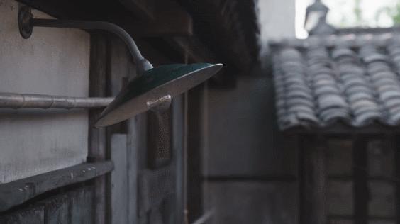 正午阳光又一新剧来袭,正午阳光新剧高露