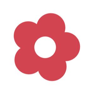 碧桂园10年销售业绩,济南碧桂园在售新楼盘