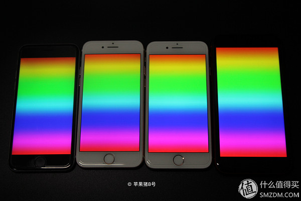 苹果iphonexr机型的最新分析和评测,刚出的苹果xr开箱测评